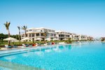 Hotel Rixos Premium Magawish Bay View dovolenka