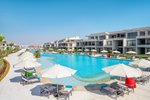 Hotel Rixos Premium Magawish Bay View dovolenka