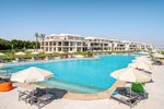 Hotel Rixos Premium Magawish Bay View dovolenka