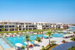 Hotel Rixos Premium Magawish Bay View dovolenka