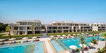 Hotel Rixos Premium Magawish Bay View dovolenka