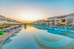 Hotel Rixos Premium Magawish Bay View dovolenka