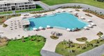 Hotel Rixos Premium Magawish Bay View dovolenka