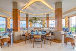 Hotel Rixos Premium Magawish Bay View dovolenka