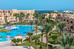 Resort