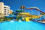 Aquapark