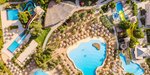Aquapark