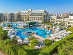 Hotel s bazénom