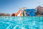 Aquapark