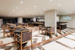 Lobby Bar SunRay