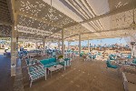 Hotel SUNRISE SELECT GARDEN BEACH RESORT dovolenka
