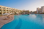 Hotel Swiss Inn Resort Hurghada (Ex. Hilton Hurghada) dovolenka