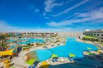 Hotel Titanic Resort & Aquapark dovolenka