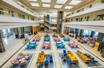 Hotel Titanic Resort & Aquapark dovolenka