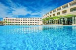 Hotel Titanic Resort & Aquapark dovolenka