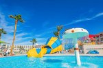 Hotel Titanic Resort & Aquapark dovolenka