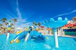 Hotel Titanic Resort & Aquapark dovolenka