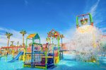 Hotel Titanic Resort & Aquapark dovolenka