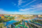 Hotel Titanic Resort & Aquapark dovolenka