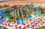 Hotel Titanic Resort & Aquapark dovolenka