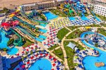 Hotel Titanic Resort & Aquapark dovolenka