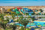 Hotel Titanic Resort & Aquapark dovolenka