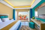 Hotel Titanic Resort & Aquapark dovolenka
