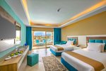 Hotel Titanic Resort & Aquapark dovolenka