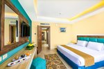 Hotel Titanic Resort & Aquapark dovolenka