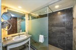 Hotel Titanic Resort & Aquapark dovolenka