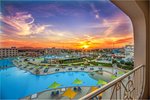 Hotel Titanic Resort & Aquapark dovolenka