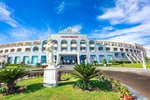 Hotel Titanic Resort & Aquapark dovolenka