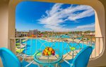 Hotel Titanic Resort & Aquapark dovolenka