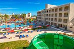 Hotel Titanic Resort & Aquapark dovolenka