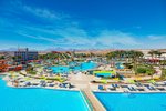 Hotel Titanic Resort & Aquapark dovolenka