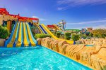 Hotel Titanic Resort & Aquapark dovolenka