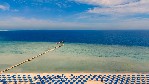 Hotel Harmony Makadi Bay Hotel and Resort dovolenka