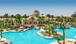Hotel s bazénom