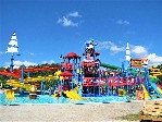 Aquapark