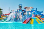 Makadi Water World