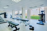 Fitness 