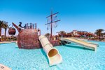 Makadi Water World