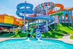 Makadi Water World
