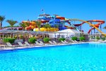 Makadi Water World