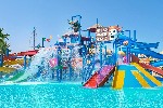 Aquapark