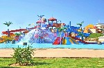 Aquapark