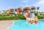 Aquapark