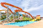 Aquapark