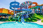 Aquapark