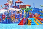 Aquapark
